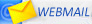 Gotra Webmail icon